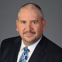 Lee Roberson