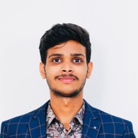 Nikhil Mukesh Tanniru