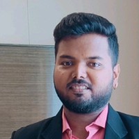 Aman Agarwal