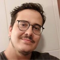 Cláudio Baumann de Castilho