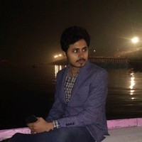 Sahil Srivastava