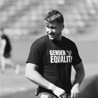 Paul Momirovski
