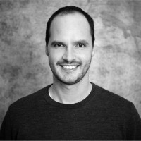 Christian Baasch