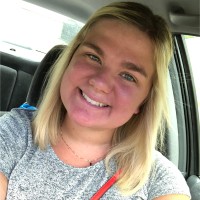 jess crum