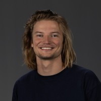 Jacco Kuiper