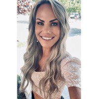 Mikela Rundell