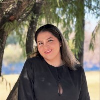 Susana Ruiz