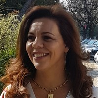 Rosana Zandonadi
