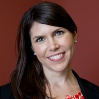 Sara Bobbitt