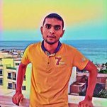 Mohamed Zohary