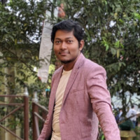 Subhadip Bal