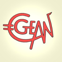 Claude Géan