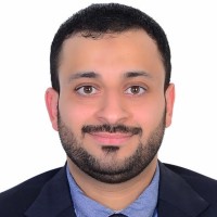 Ebrahim Hasan
