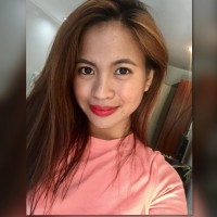 Shara Mae Hayag