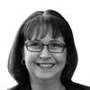 Jenny Pemberton