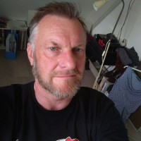 Jan Gils