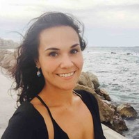 Eva Vidali