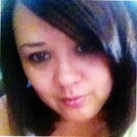 Stephanie Dunker Clark
