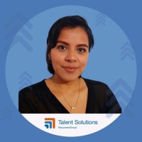Jessica Rubí Balderrama Muñoz