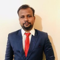 Mangesh Ingalkar