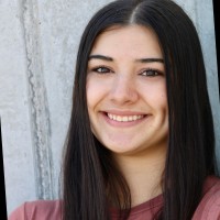 Stephanie Spinale
