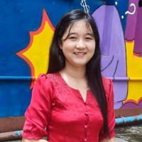 Thin Phyu Sin
