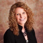 Nancy Luchtefeld