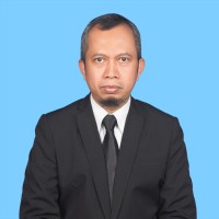 Ahmad Subagiyo Pharmac1st