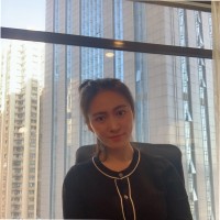 Ouyang Cheng