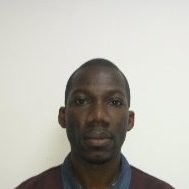 Dieudonné OUADIABANTOU-NDOUNA