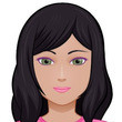 MariaBritt Britt