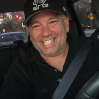 Tim Esposito