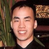 Alton Ng