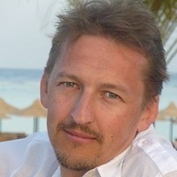 Laurent Majerus