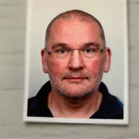 Michael Rösemeier-Kobusch