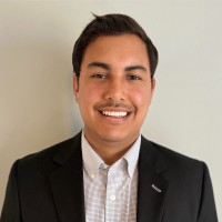 Emmanuel Muñoz Monsalve, Mba