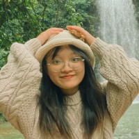 Nguyệt Hà Nguyễn Cao