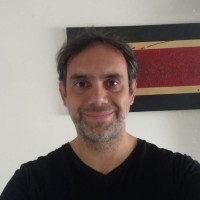 Rubén Oscar Tissera