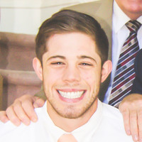 Daniel Doman