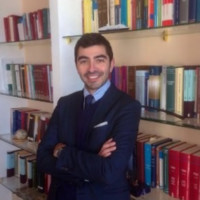 Diego Michele Marchese