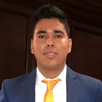 Jose Carlos Macareno Ojeda