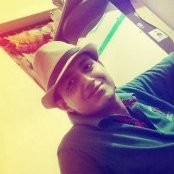 Satendra Sharma