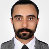 Aytekin Aktaş