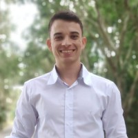 Willian Schneider