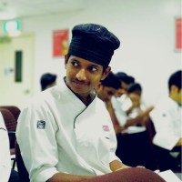 Adarsh Dharman Dharman