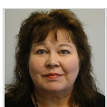 Eija Koponen