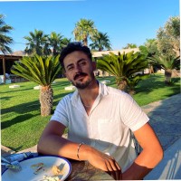 Nuri Karaman