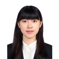 Man Ru Huang