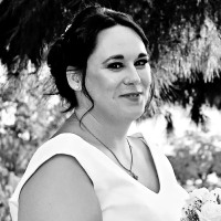 Katie-Louise Aitken