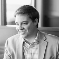 Dan Oberski